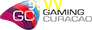 Gaming License