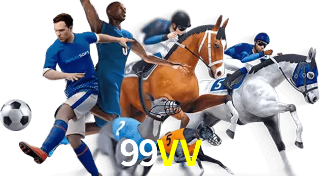99VV