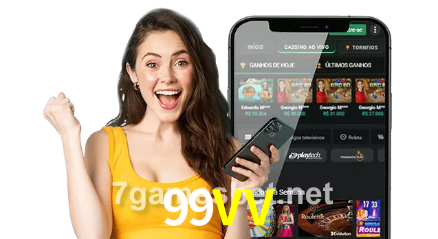 99VV