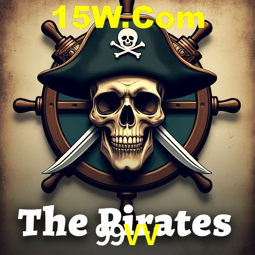 Apostas Esportivas na 99VV: Um Guia Completo