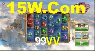 Spaceman Game 99VV