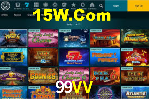 99VV
