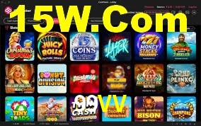 Crash Games Strategies 99VV