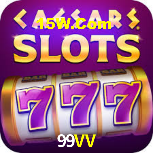 99VV