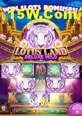 Provedores de Jogos 99VV