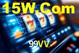 Games Directory 99VV