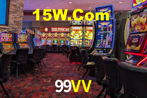 99VV