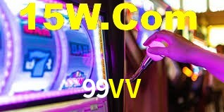 Football Betting 99VV