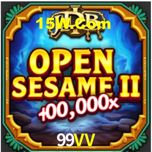 Estatísticas Crash Games 99VV