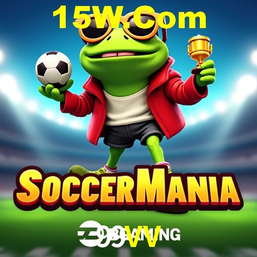 A Revolução dos Aplicativos de Jogos no 99VV