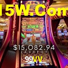Statistics 99VV