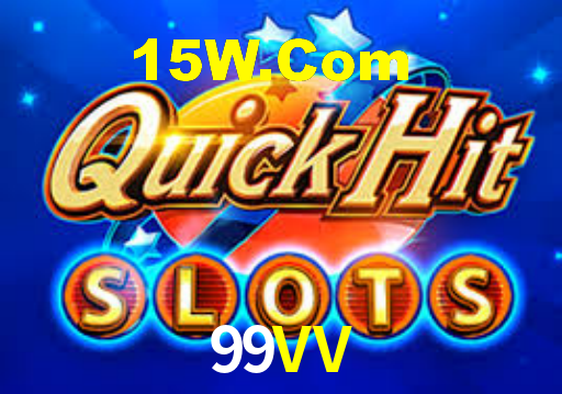99vv.com