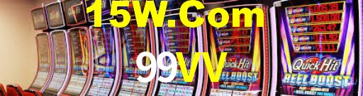 99vv.com