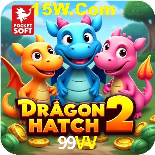 Descubra a Magia dos Jogos de Arcade no 99VV