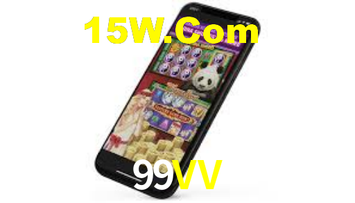99VV,99vv.com