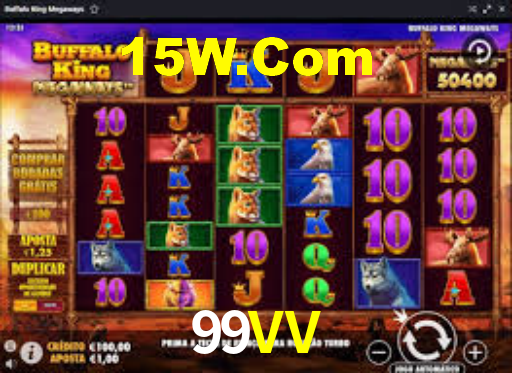 99VV,99vv.com