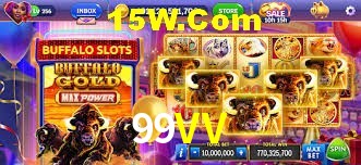 Account Benefits 99VV
