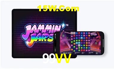 Promoção Relâmpago 99VV
