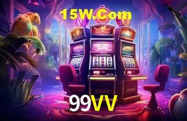 Login Seguro 99VV