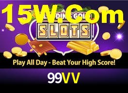 Exclusive Games 99VV