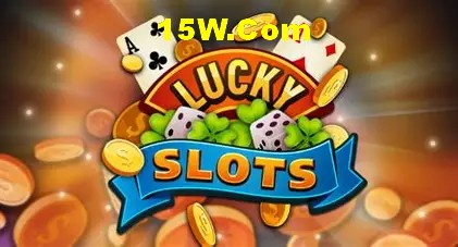 Data Backup System