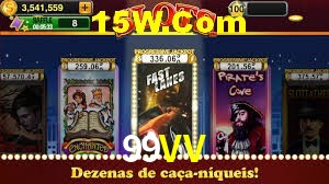 Security Systems 99VV
