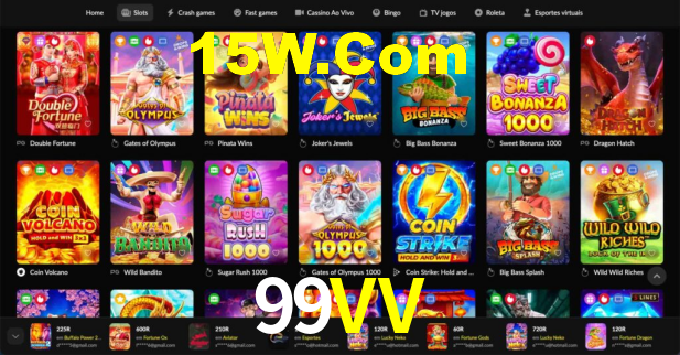 99VV,99vv.com