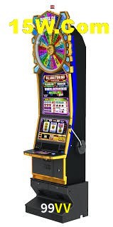 Live Casino 99VV