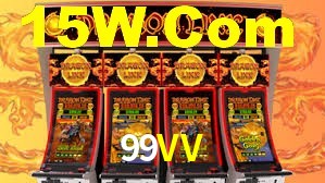 Blackjack Table 99VV