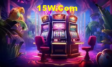 Sweet Bonanza Slot - Pragmatic Play