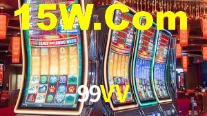 Roulette Table 99VV