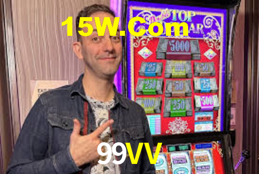 99VV