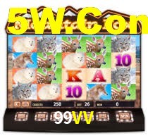 99VV,99vv.com