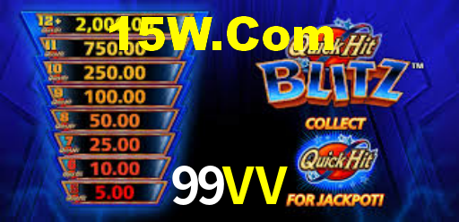 99VV - Plataforma Oficial - 99vv.com