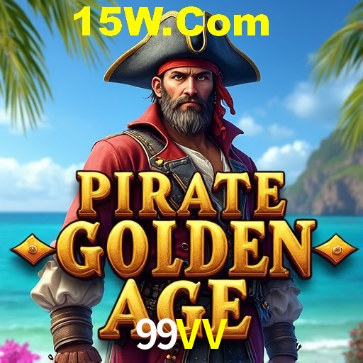 Desvendando o Mundo dos Jogos Virtuais na 99VV
