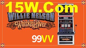 Live Casino 99VV