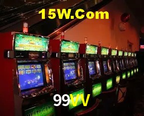 Especiais de Fim de Semana 99VV