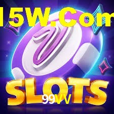 Player Reviews 99VV