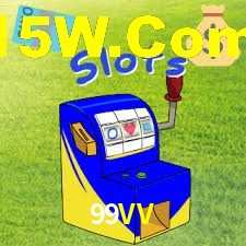 Tournaments 99VV