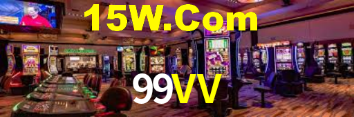 99VV