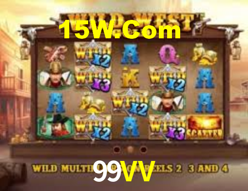 99VV