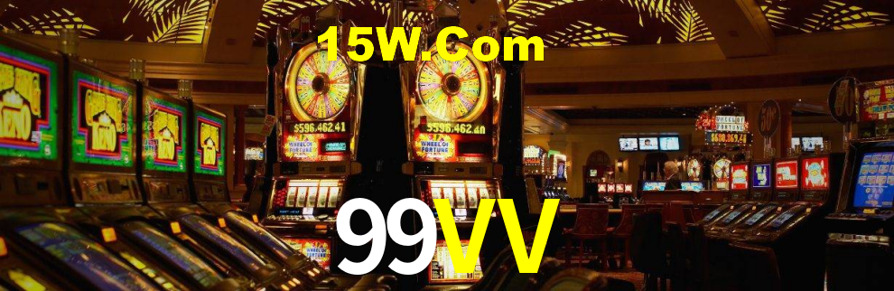 99vv.com