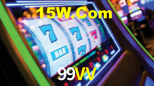 99VV