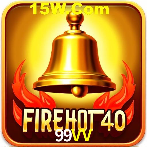 APP oficial da 99VV para mobile