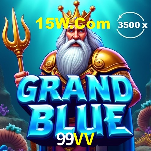 Experiência VIP 99VV