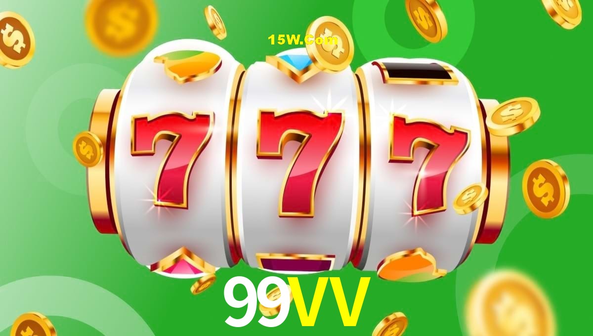 Weekend Specials 99VV