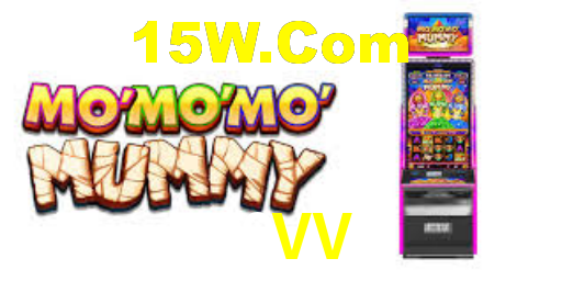 99vv.com