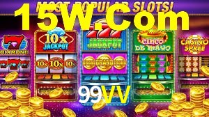 Basketball Betting 99VV