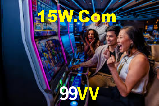 Experimente o Login Seguro Premium no 99VV