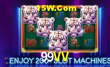 Ofertas Exclusivas 99VV